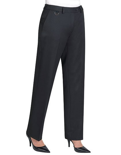 Brook Taverner - One Collection Venus Trouser