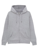 Grau-meliert (PMS Cool Grey 7C)