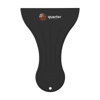 schwarz (± PMS Black)