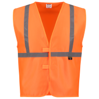 fluororange