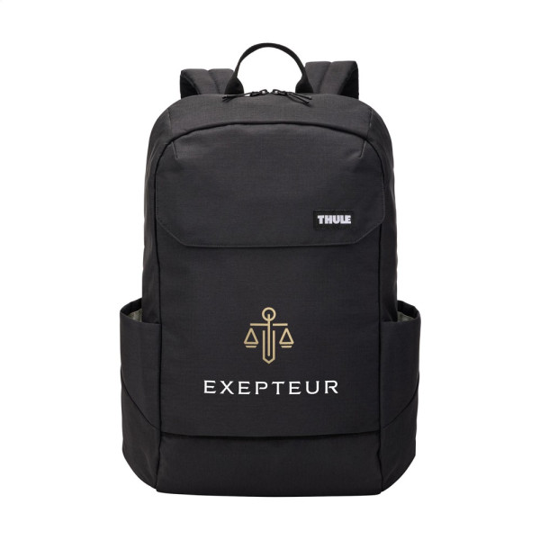 Thule Lithos Backpack 20 L Rucksack