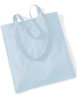Pastel Blue
