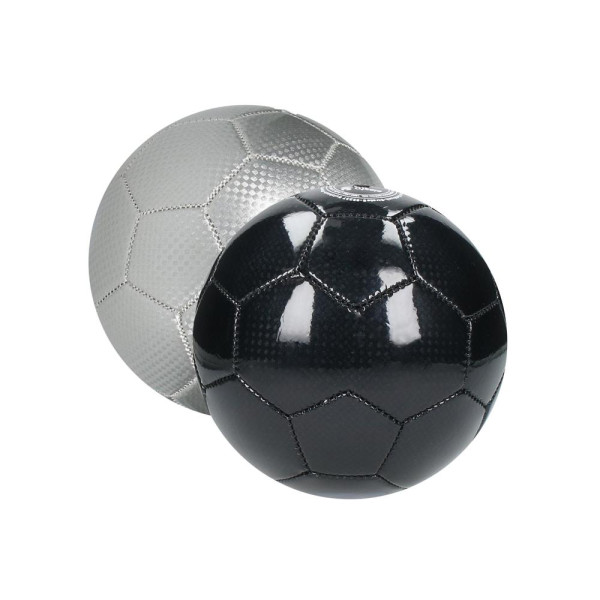 Fußball