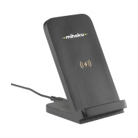 schwarz (± PMS Black)