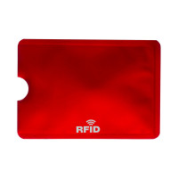 rot