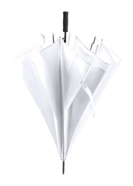 Panan XL - Regenschirm