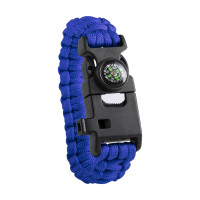 blau/schwarz