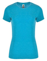 Heather Turquoise 246