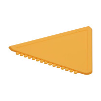 standard-gelb
