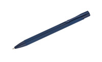 Dunkelblau