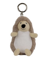 Hedgehog Lightbrown
