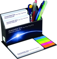 bunt CMYK weiß schwarz, gelb, orange, rot, blau, grün, pink, grau, lila, türkis, beige, silber, gold,
