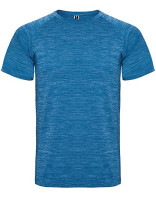 Heather Royal Blue 248