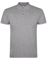 Heather Grey 58