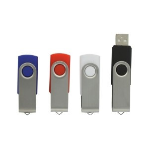 USB Stick ST01 (USB 3.0)