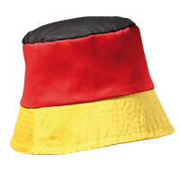Deutschland-Farben