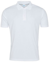 Arctic White
