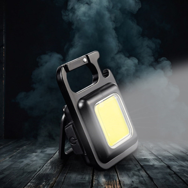 LumiKey PocketShine