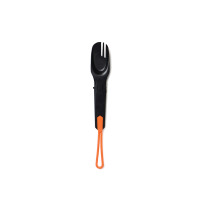schwarz (± PMS Black)
