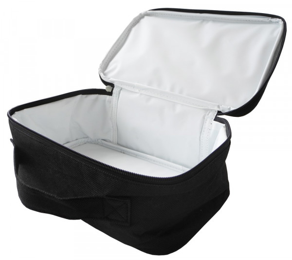 Kühlbox