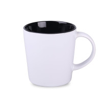 Schwarz