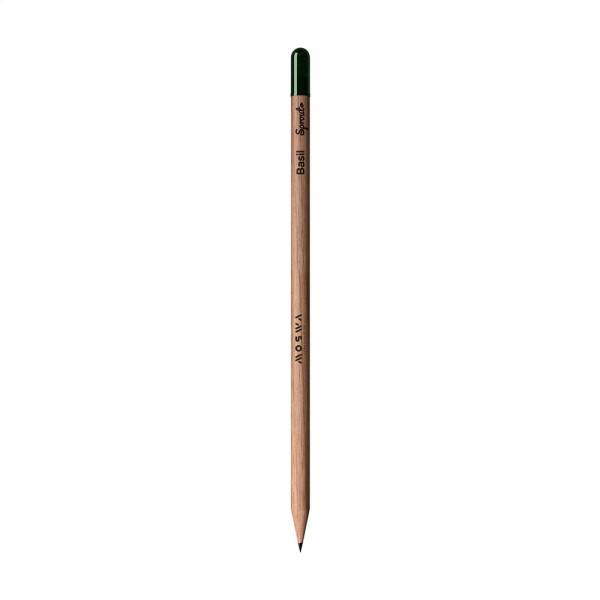 Sproutworld Sharpened Pencil Bleistifte angespitzt