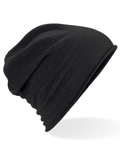 Beechfield - Jersey Beanie