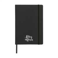 schwarz (± PMS Black)