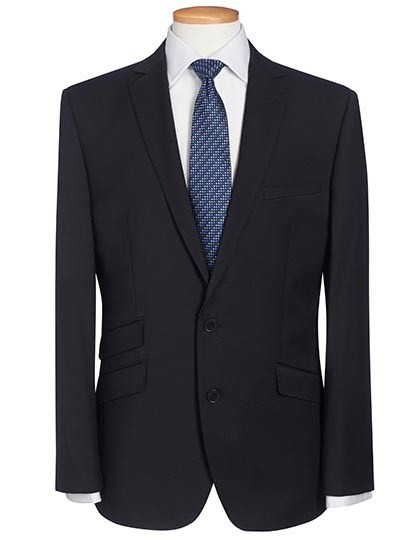 Brook Taverner - Sophisticated Collection Cassino Jacket