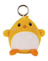 Chick Yellow