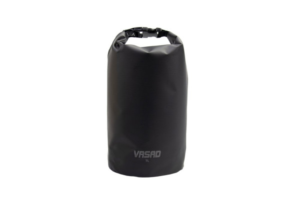 VASAD All Weather Drybag