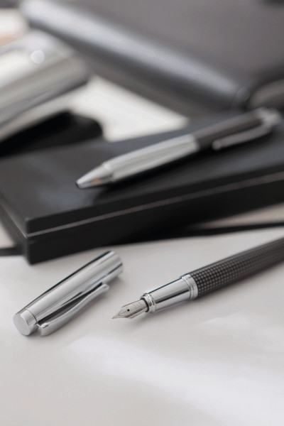 NOBLESSE - Edles Schreibset