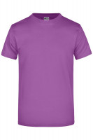 Purple (ca. Pantone 258C)