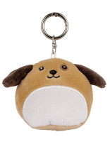 Dog Lightbrown