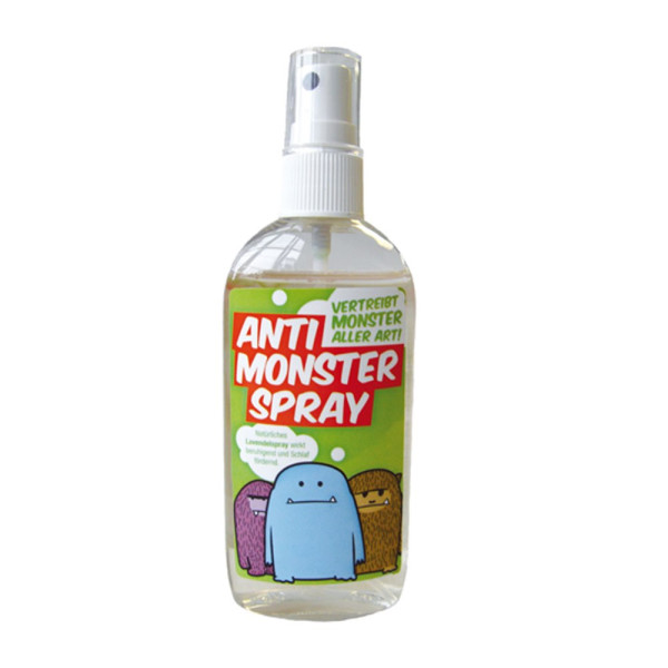Anti-Monster-Spray®