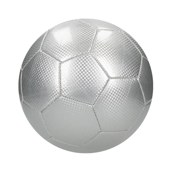 Fußball