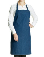 Denim Blue