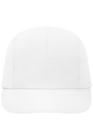 White (ca. Pantone white)