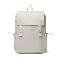 beige (± PMS 2330C)