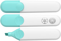 weiß/türkis_türkis