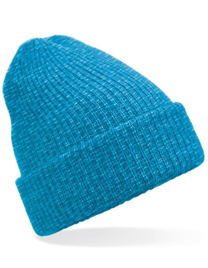 Beechfield - Colour Pop Beanie