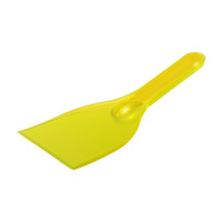 Gelb