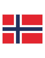 Norway