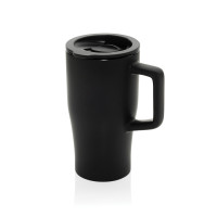 schwarz (± PMS Black)