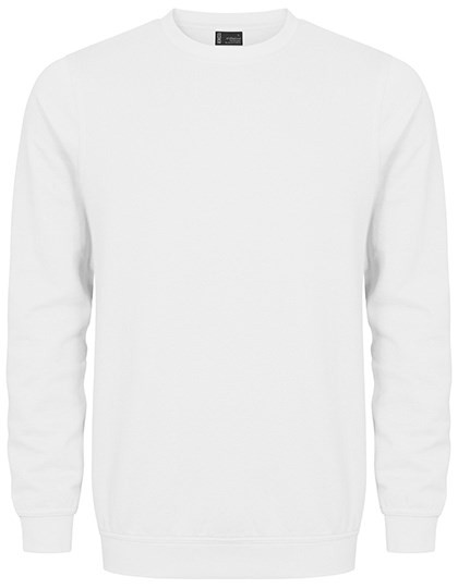 EXCD by Promodoro - Unisex Sweater