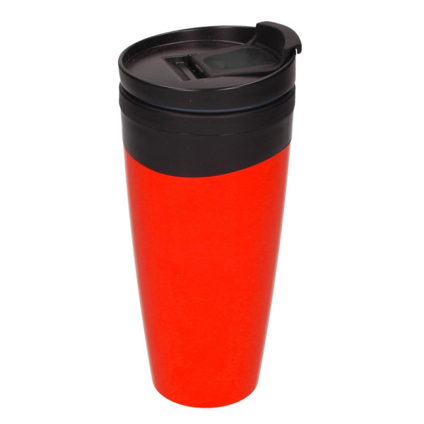 Isolierbecher