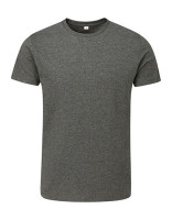 Charcoal Grey Melange