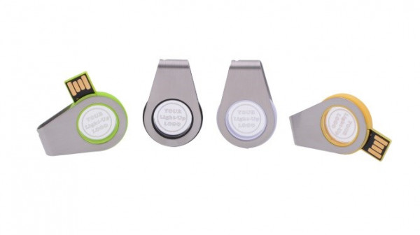 USB-Stick Mini 062