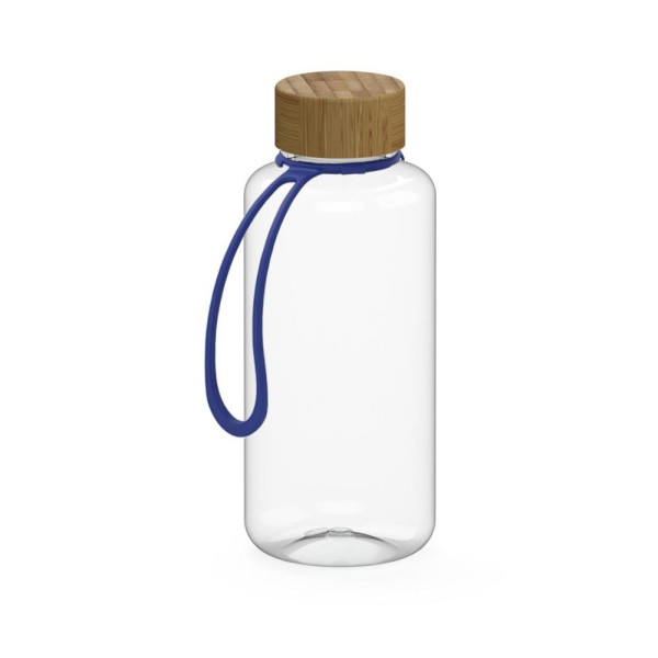 Trinkflasche
