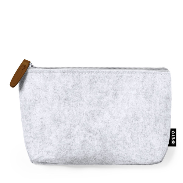 Mehrzwecktasche Bricex